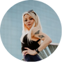 Basia (basiafitness.com)